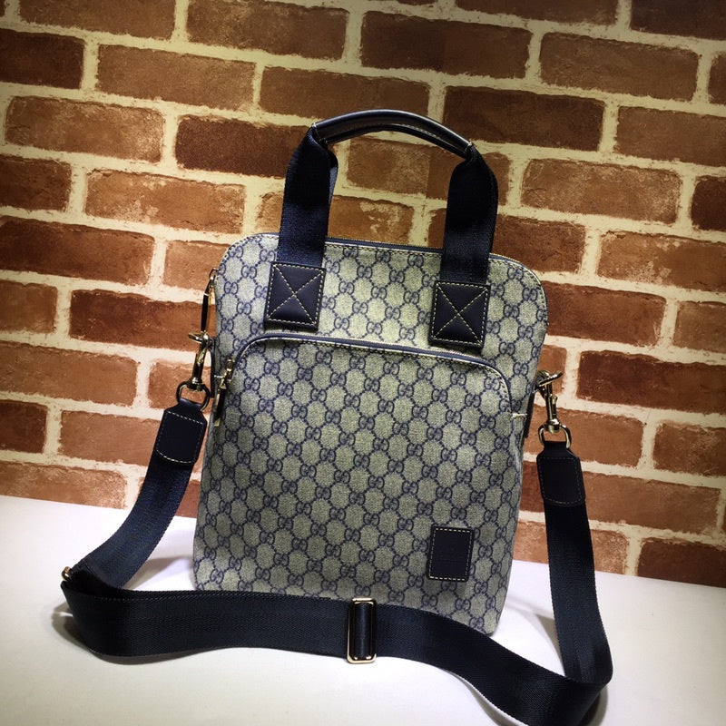 Satchel Bags - GCI Bags - 4775