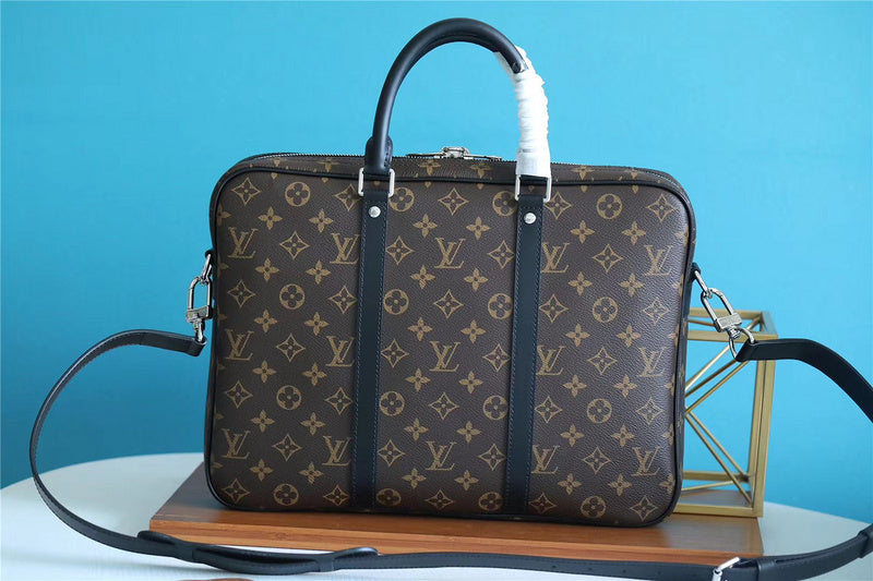 Glami GlamI Lu-Vi bags - 9853