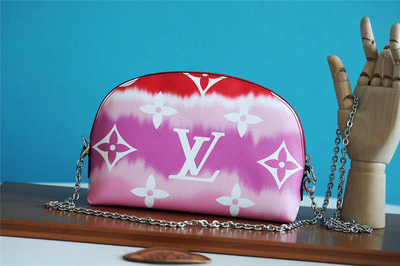 Glami GlamI Lu-Vi bags - 9073