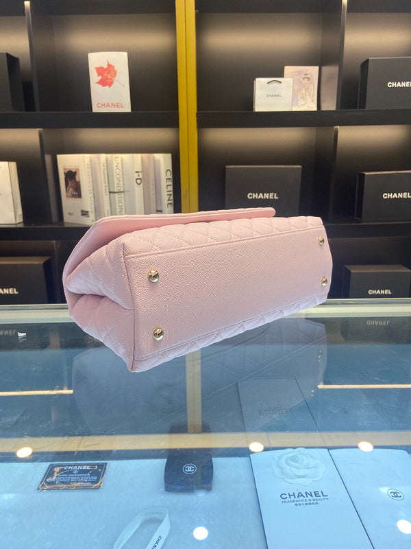 Satchel Bags - CHL Bags - 2192