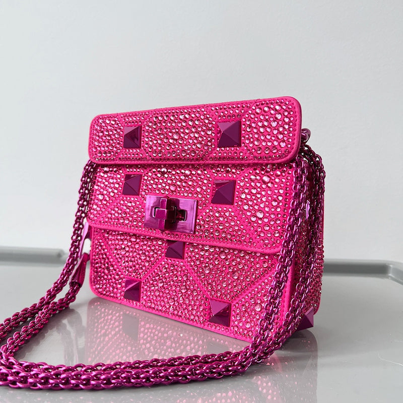 GLM - VEL Bags - 466