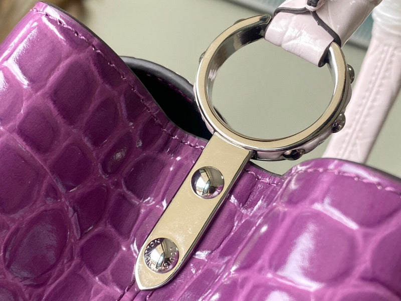 Glami- Glami- Lu-Vi bags - 3981