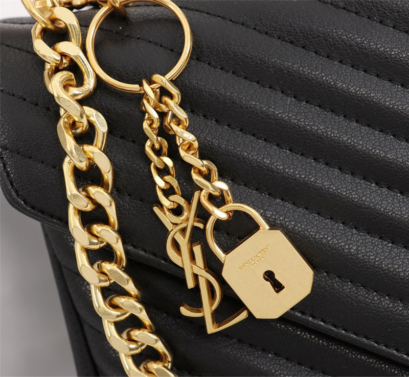Satchel Bags - SLY Bags - 1711