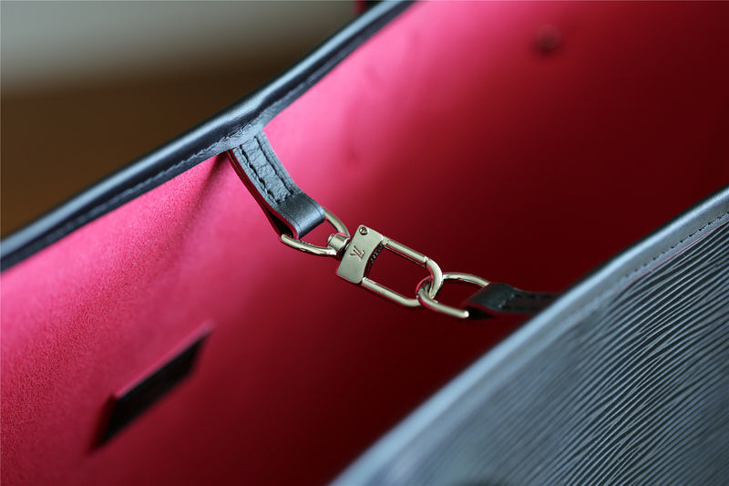 Glami GlamI Lu-Vi bags - 8095