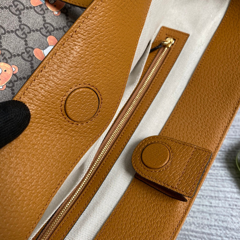 GLM - gg Bags - 2135