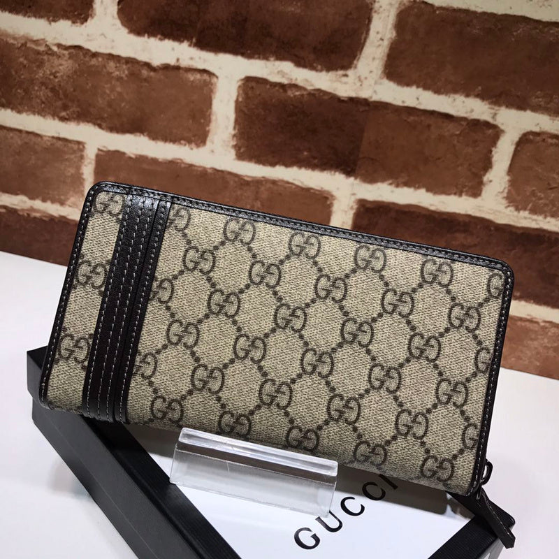 Satchel Bags - GCI Bags - 4783