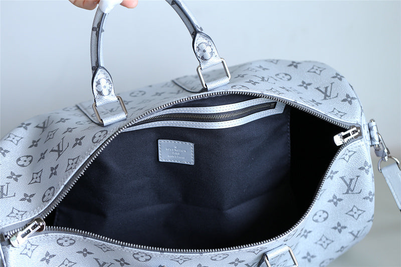 Glami GlamI Lu-Vi bags - 9465