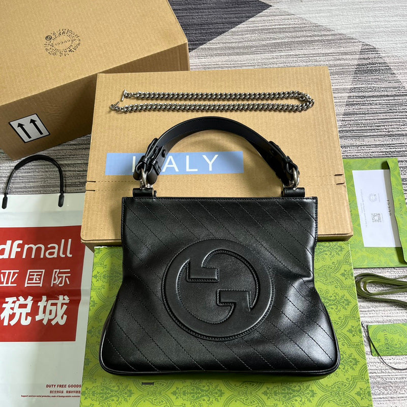 GLM - gg Bags - 194