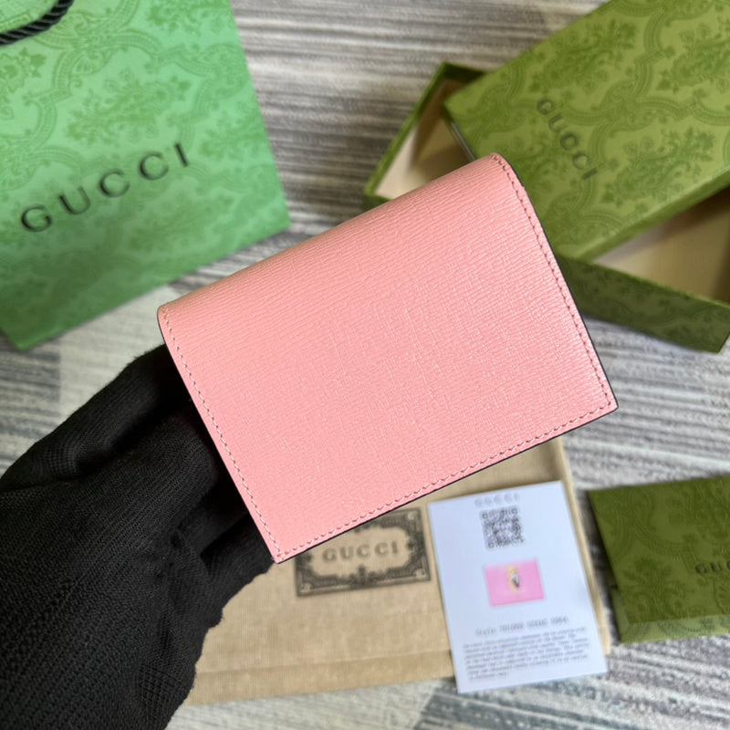 GLM - gg Bags - 525
