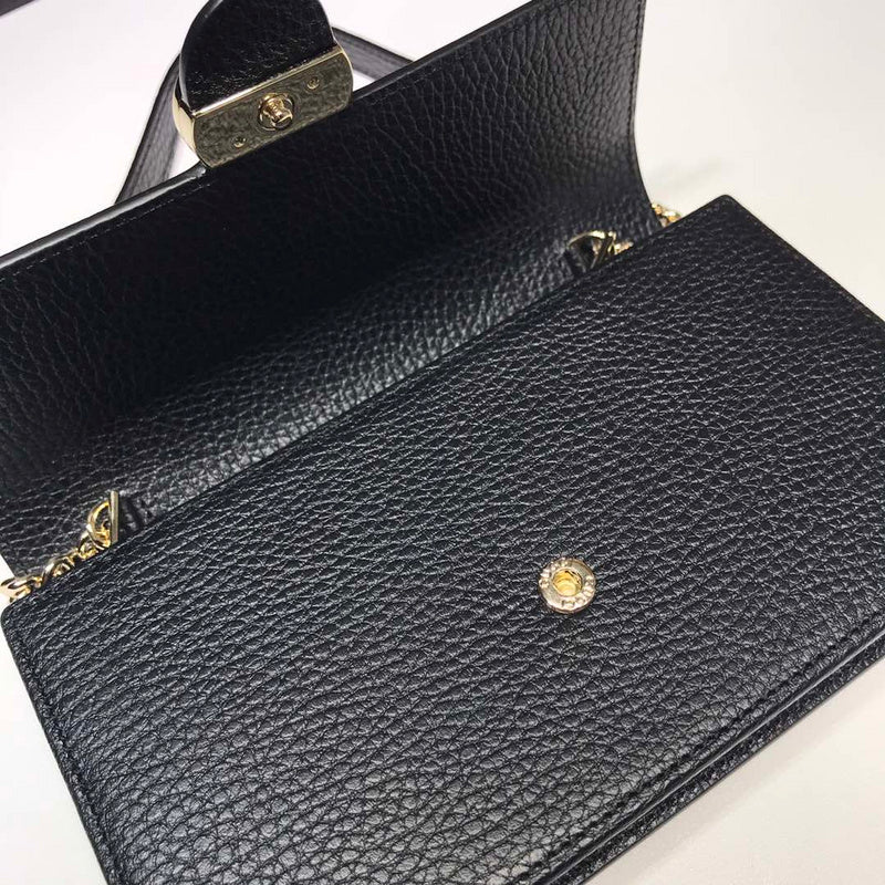 Satchel Bags - GCI Bags - 3845