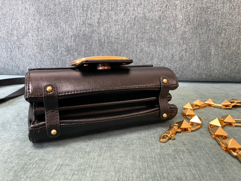 GLM - VEL Bags - 557