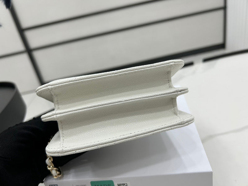 Satchel Bags - CHL Bags - 1542