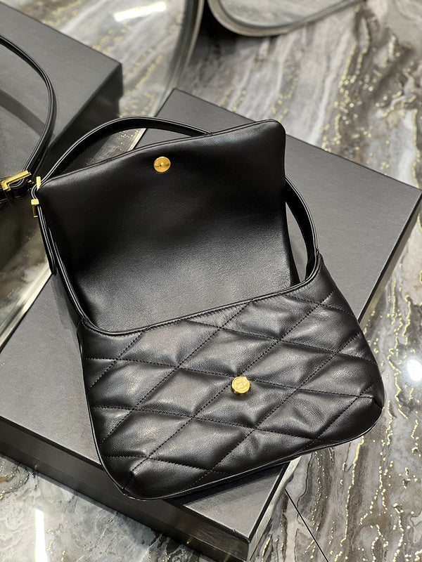 GLM - SLY Bags - 882