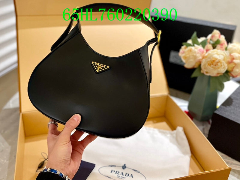 Satchel Bags - PDA Bags - 3533