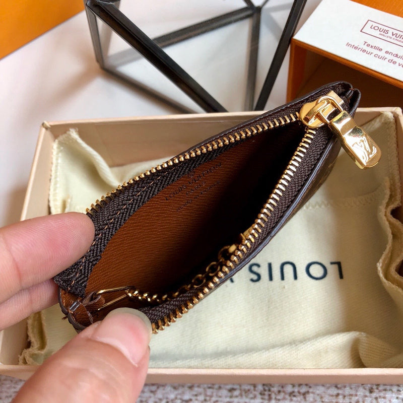 Fashion Lu-Vi bags - 3180