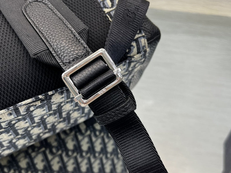 Glami - GLAMIr Bags - 2128
