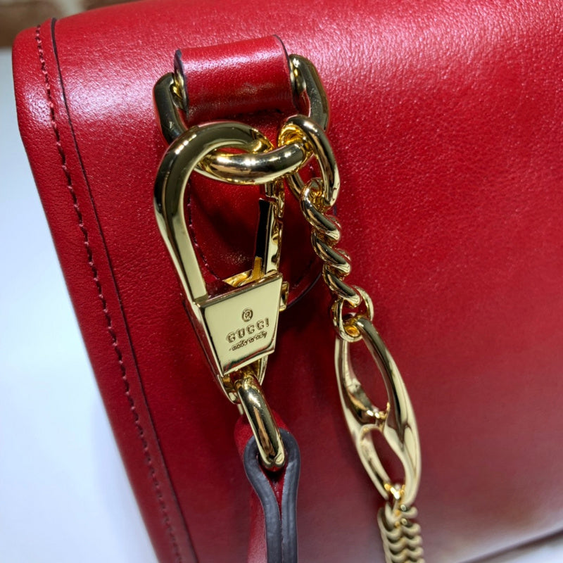 Satchel Bags - GCI Bags - 3618