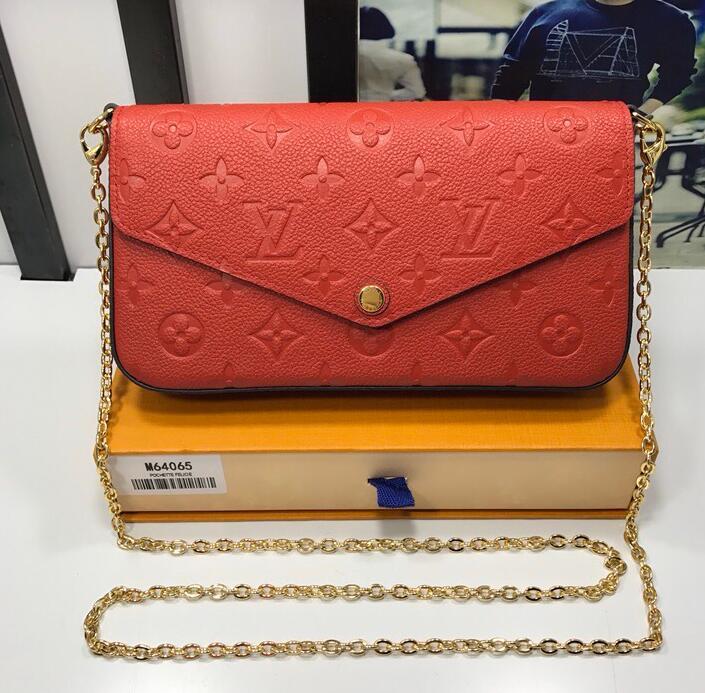glami shop- LOV Bags - 3070