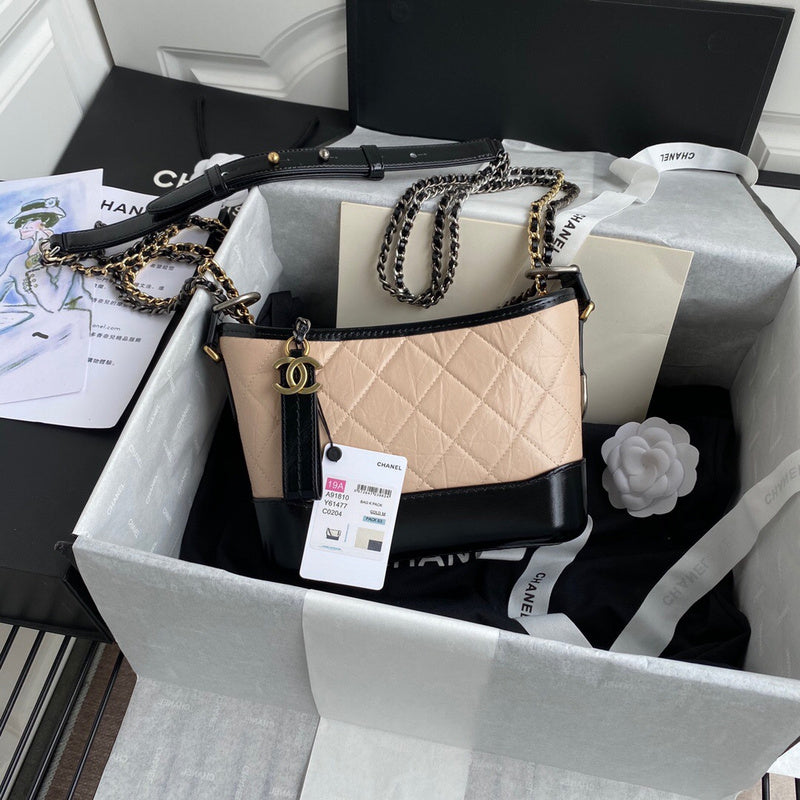 Satchel Bags - CHL Bags - 7424