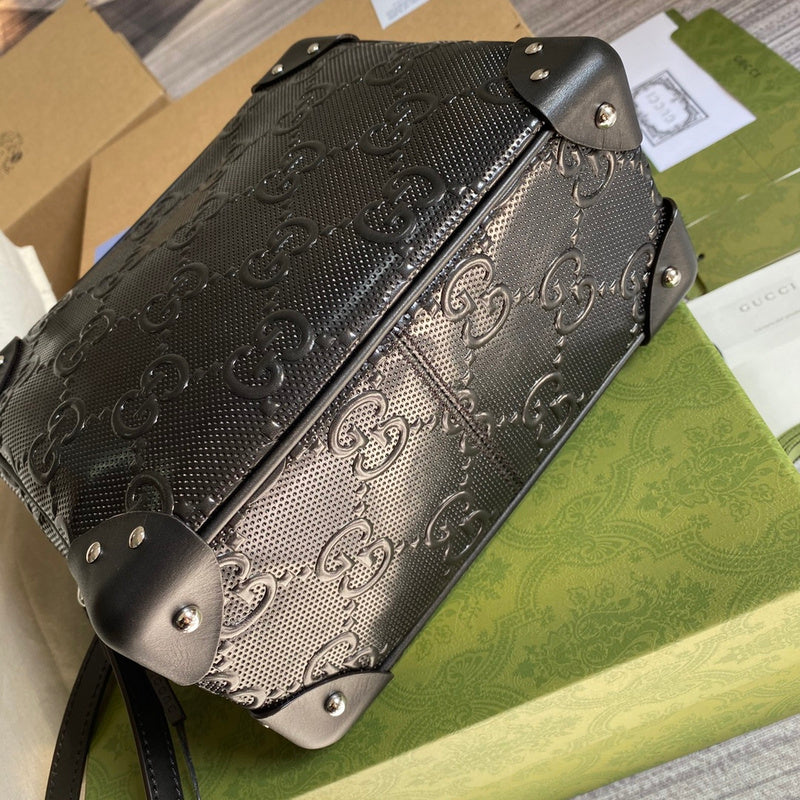 Satchel Bags - GUC Bags - 1341
