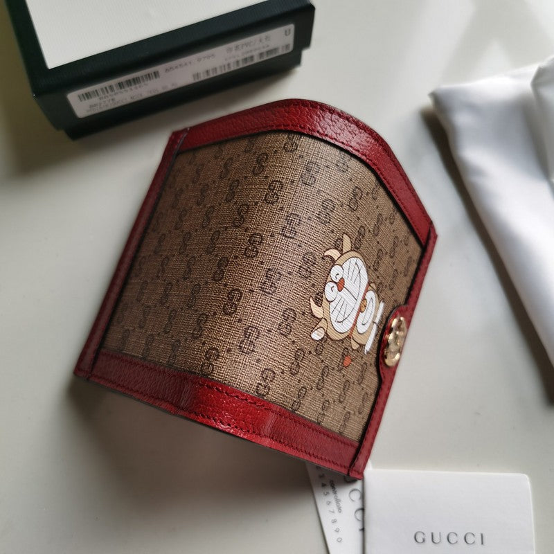 Satchel Bags - GCI Bags - 3230