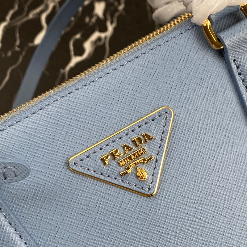 Satchel Bags - PDA Bags - 241