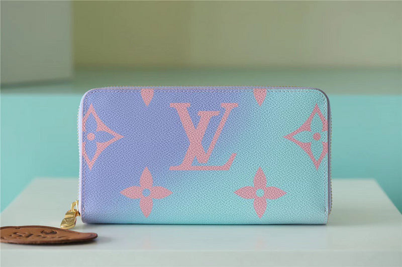 Glami GlamI Lu-Vi bags - 8877