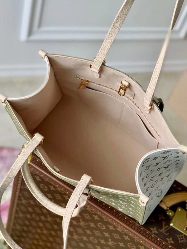 Glami GlamI Lu-Vi Bags - 16613