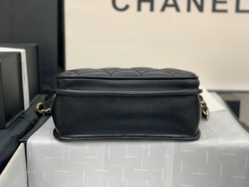 Satchel Bags - CHL Bags - 7394