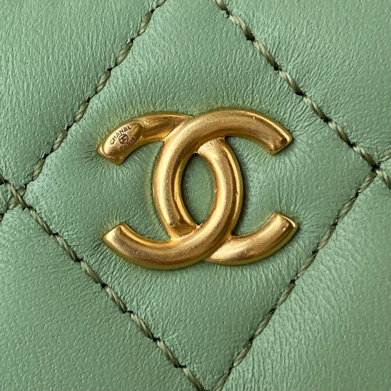 Satchel Bags - CHL Bags - 1015