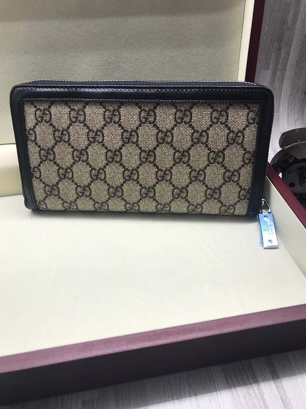 Satchel Bags - GCI Bags - 2704
