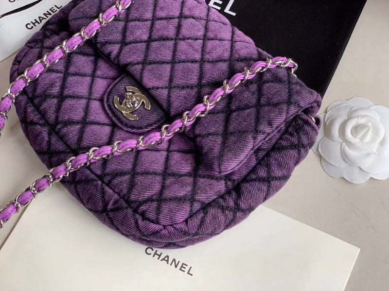 Glami-i - CHL Lady Bags - 696