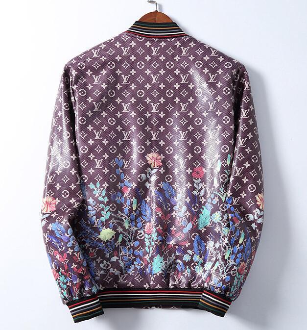 glami shop- LOV Clothes - 222