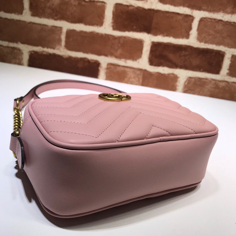 GUI2 Bags - Fashion Bags  1175