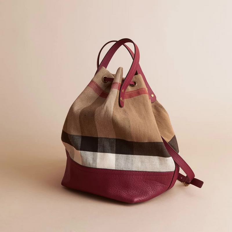 Fan Fashion -GLM - Top quality BBR Bags - 1361