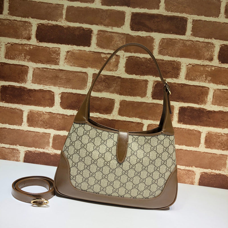 Satchel Bags - GCI Bags - 3896