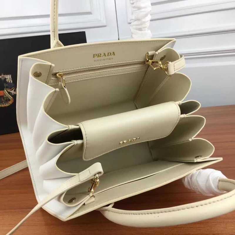 Satchel Bags - PDA Bags - 1168