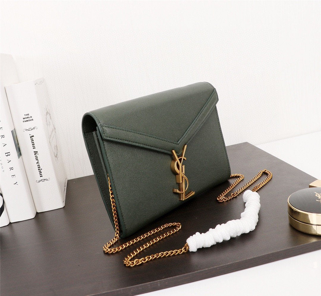 GLM - Top Quality Bags SLY 082
