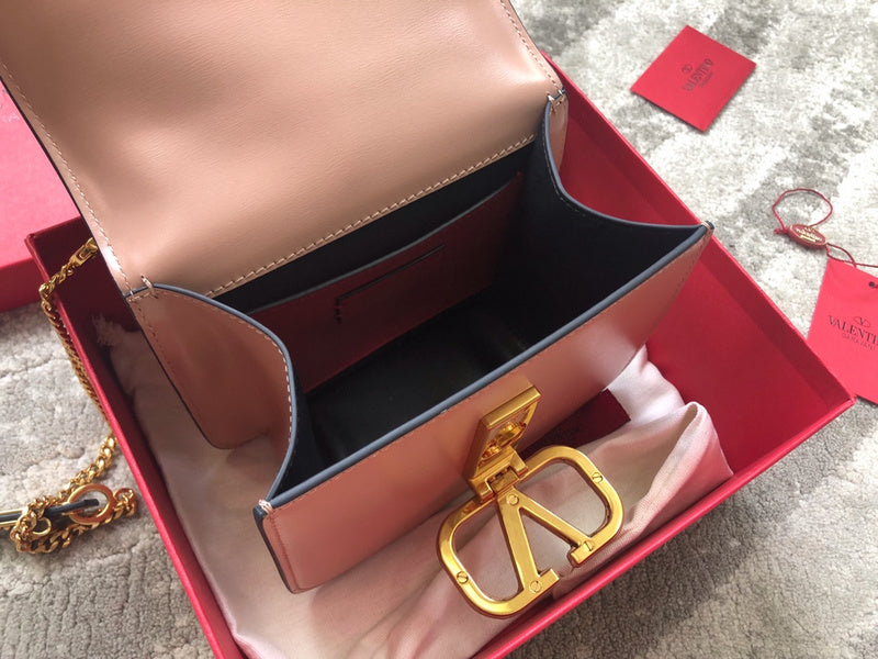 Glamy - VEL Bags - 1291