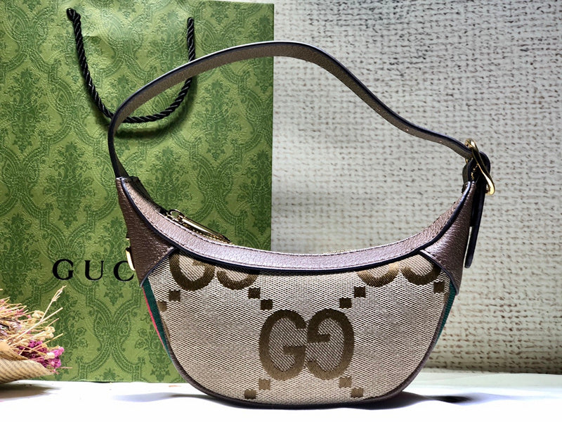 Satchel Bags - GCI Bags - 1555