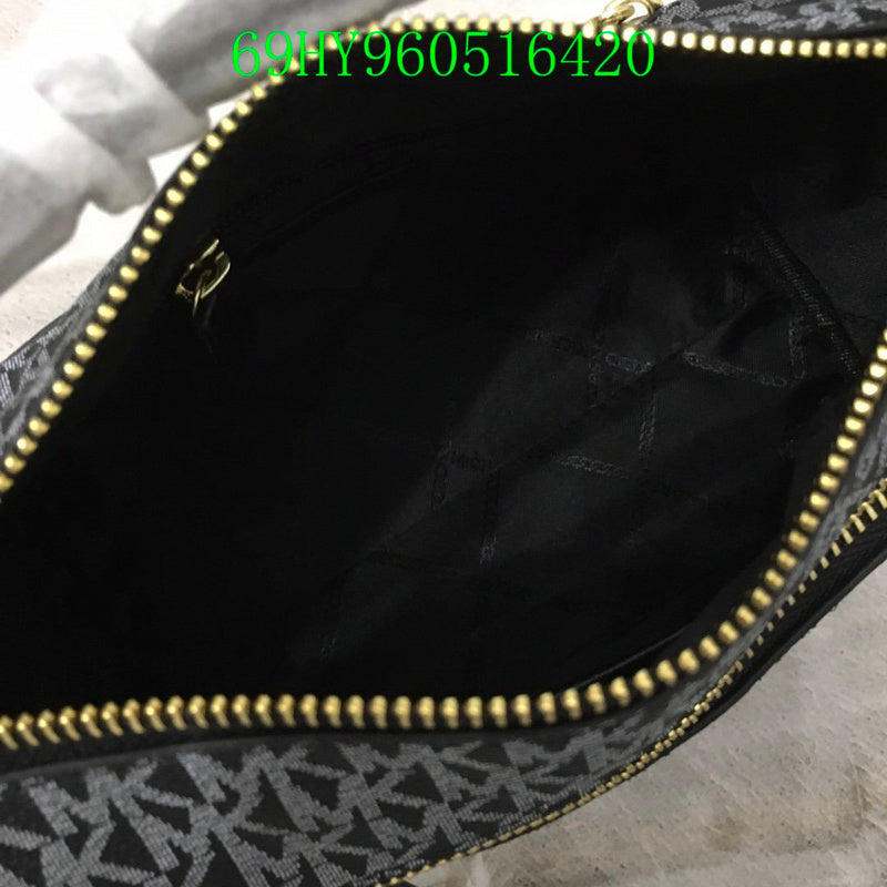 Satchel Bags - MK Bags - 378