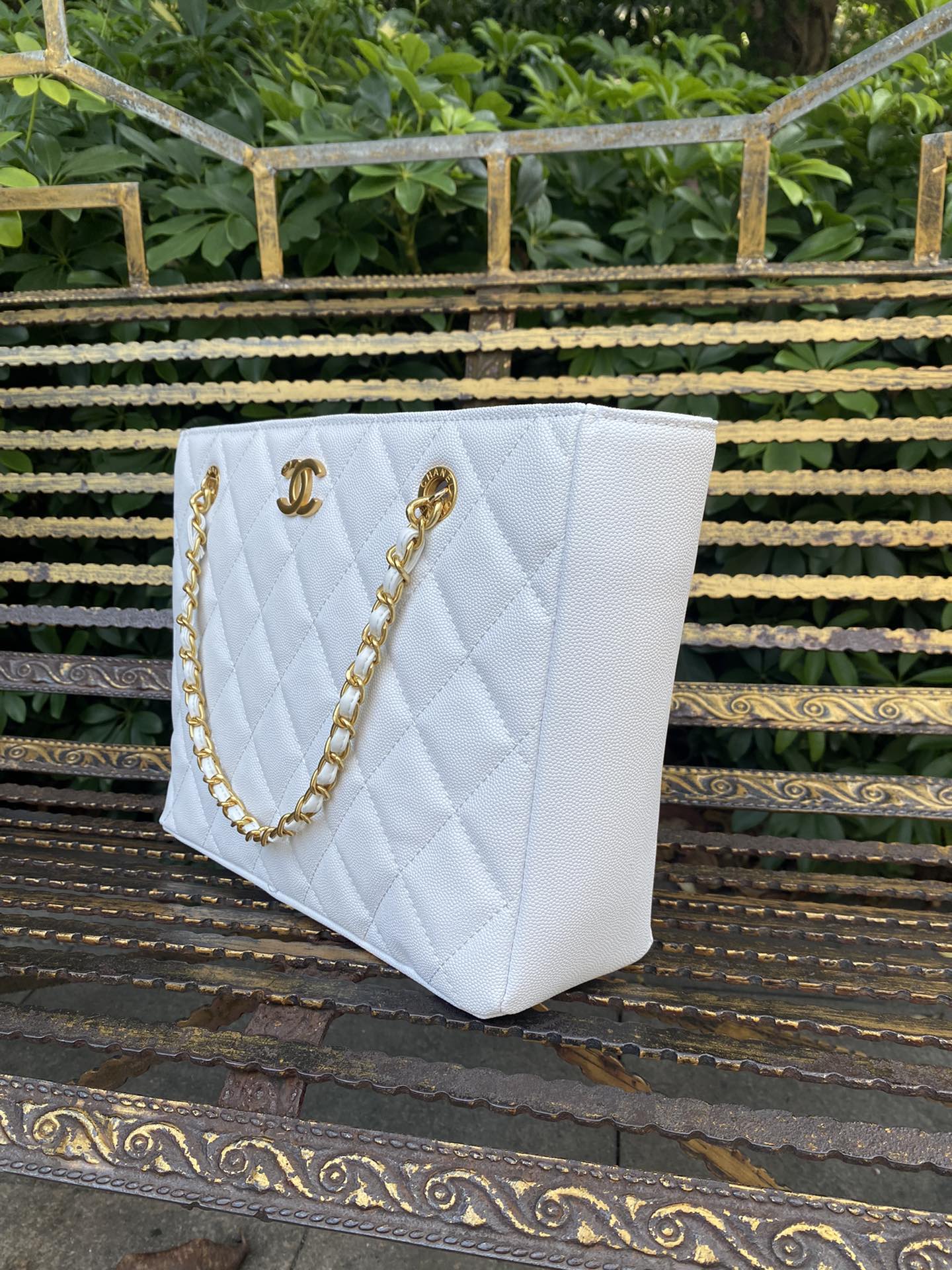 GLM - Top Quality Bag CHL 431