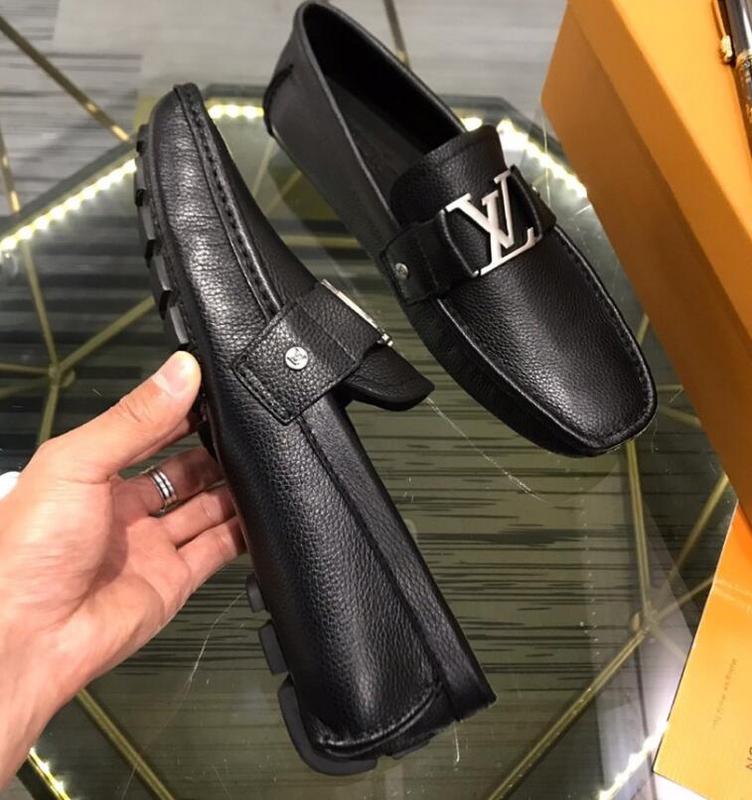 glami shop- LOV Men Shoes - 1930