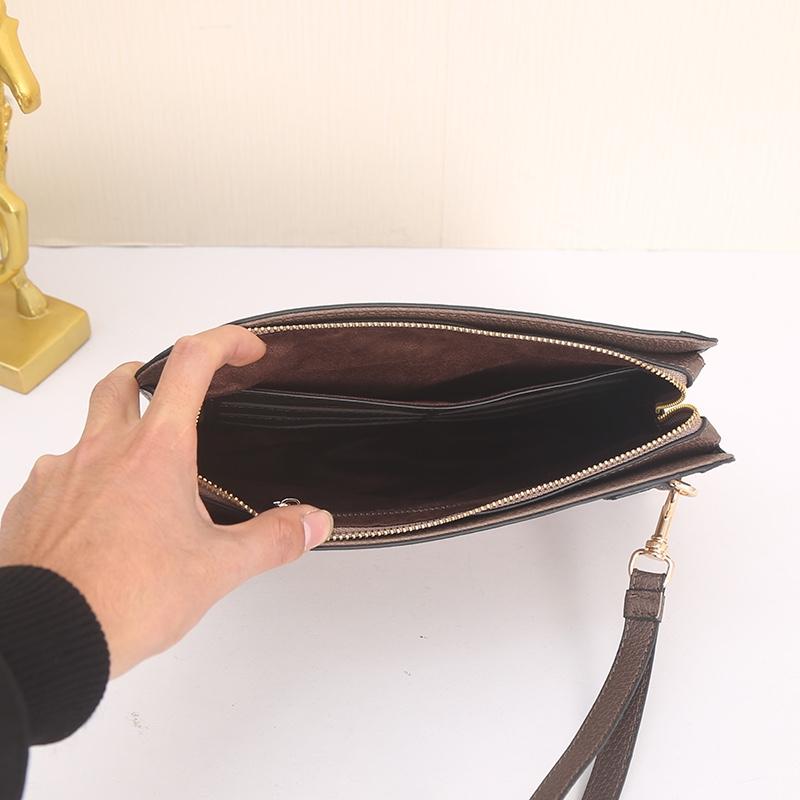 GLM - Top Quality Bags GCI 299