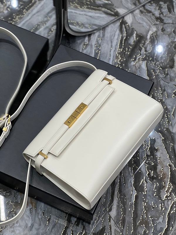 GLM - SLY Bags - 810