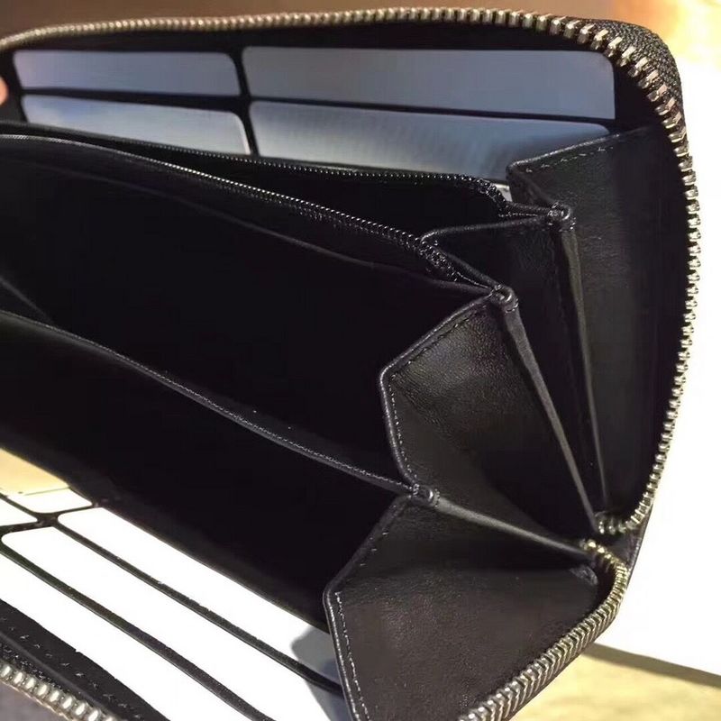 Satchel Bags - GCI Bags - 2756