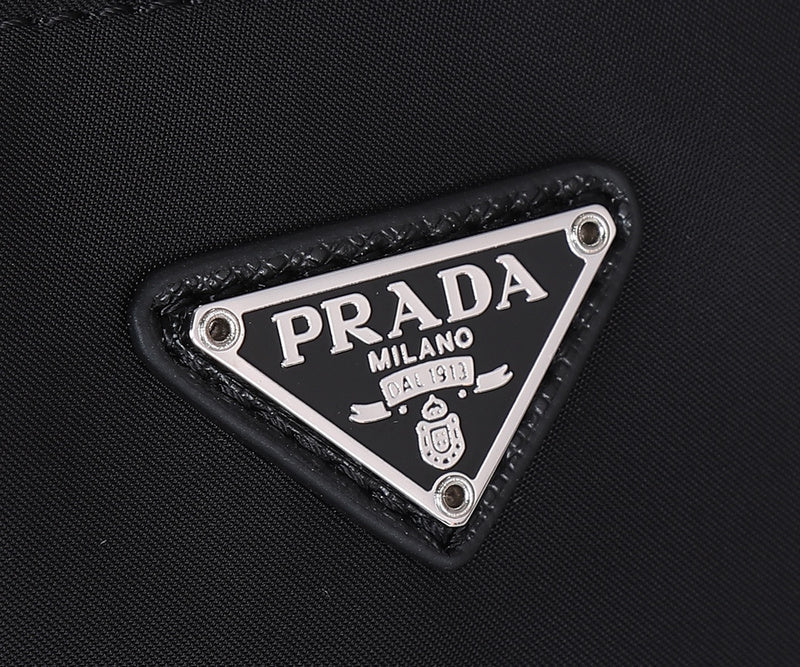 Satchel Bags - PDA Bags - 2019
