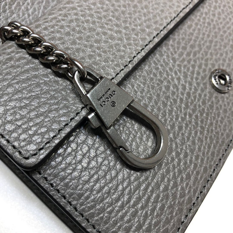 Satchel Bags - GCI Bags - 3531