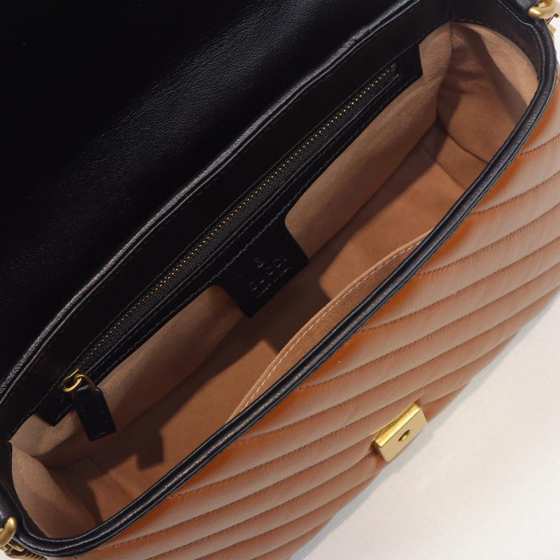 glami shop- GCI Bags - 1046