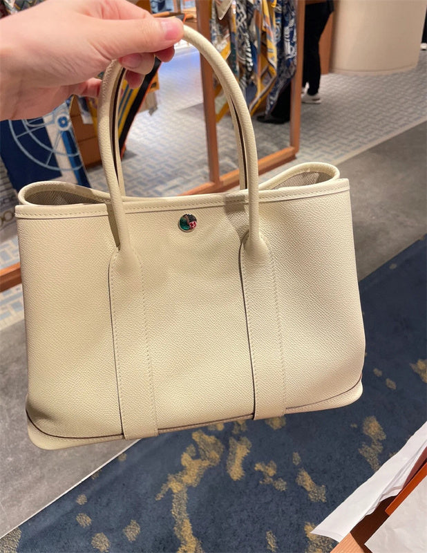 Glami - HMS Bags - 609